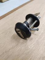 Inbraakbeveiliging buitendeur., Doe-het-zelf en Bouw, Ophalen