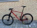 mountainbike Canyon, Fietsen en Brommers, Gebruikt, Vering, Overige maten, 15 tot 20 versnellingen