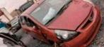 Honda jazz toutes pièces, Ophalen of Verzenden, Honda
