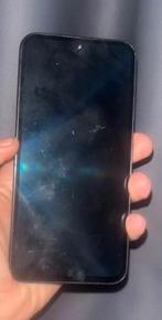 achterkant beschadigd, Telecommunicatie, Mobiele telefoons | Samsung, Ophalen of Verzenden, Gebruikt