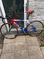 velo de route MBK, Ophalen, Zo goed als nieuw, Overige merken