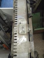 rijboringset elu, Doe-het-zelf en Bouw, Gereedschap | Zaagmachines, Ophalen, Gebruikt, Overige typen, Elu