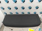 FORD FIESTA 1.0 EcoB. ST-Line  [PARCEL_SHELF] 2018, Auto-onderdelen, Interieur en Bekleding, Ophalen of Verzenden, Gebruikt, Stiba lid