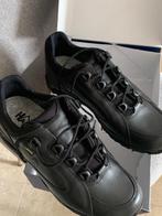 wandelschoen  - werkschoen, Sport en Fitness, Bergsport en Wandelen, Ophalen, Nieuw, Schoenen