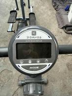 Vélo d'appartement, Sport en Fitness, Ophalen, Overige materialen, Gebruikt, Benen