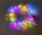 NIEUWE verlichte hoofdband, Kleding | Dames, Carnavalskleding en Feestkleding, Ophalen of Verzenden, Zo goed als nieuw, Accessoires