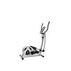 CHRISTOPEIT – CS-5 CROSSTRAINER – CROSSTRAINER, Sports & Fitness, Enlèvement ou Envoi, Neuf, Bras, Autres types