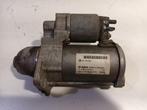 STARTMOTOR Opel Corsa E (01-2014/-) (25194650), Auto-onderdelen, Opel, Gebruikt