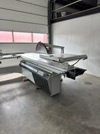 Formaatzaag Geremd, cnc, 320cm, Doe-het-zelf en Bouw, Gereedschap | Zaagmachines, Ophalen of Verzenden