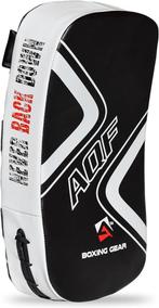 Bouclier Thai Kick Boxing Strike MMA Focus Punch Shield GRAT, Sports & Fitness, Boxe, Envoi, Neuf, Autre