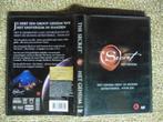 The Secret (Rhonda Byrne) DVD Nederlands Ondertiteld, Cd's en Dvd's, Dvd's | Documentaire en Educatief, Ophalen of Verzenden, Vanaf 12 jaar