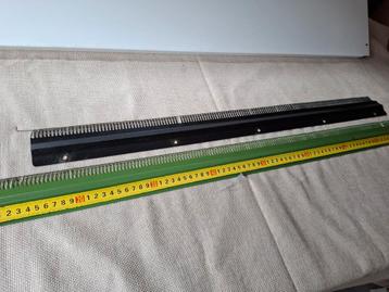 Passap opzetkam beschikbaar voor biedingen