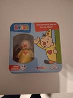 Bumba, Kinderen en Baby's, Ophalen, Nieuw