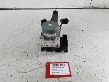 ABS POMP BMW 3 serie (G20) (01-2018/03-2020) (5A25EE6) beschikbaar voor biedingen