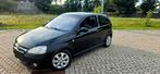 Opel corsa 1.2 benzine 64000km 1ste eigenaar!, Auto's, Particulier, 59 kW, Euro 4, Onderhoudsboekje