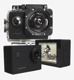 Full HD Sportscam, NOUVEAU, Enlèvement, Neuf, Autres marques