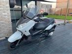 Yamaha x-max 250R, Motoren, Particulier, Scooter