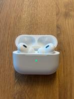 AirPods Pro 2 d'Apple, Enlèvement ou Envoi, Utilisé, Intra-auriculaires (Earbuds), Bluetooth