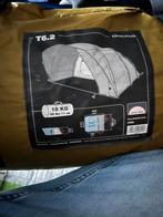 Diverse tenten, Caravans en Kamperen, Ophalen, Zo goed als nieuw