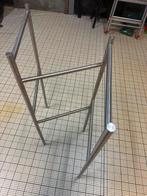 Sèche serviette ikea, Enlèvement, Comme neuf