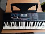 YAMAHA keyboard PSR-220, Muziek en Instrumenten, Ophalen, Yamaha