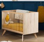 chambre a coucher bebe, Ophalen, Zo goed als nieuw, Ledikant