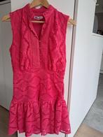 Kleedje 'S', Kleding | Dames, Jurken, Nieuw, Ophalen of Verzenden, Knielengte, Maat 36 (S)