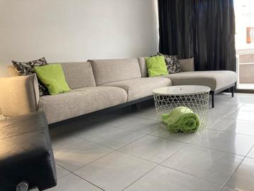 Appartement te huur Tenerife