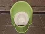BabyBjörn Fauteuil Pot, Ophalen, Gebruikt