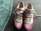 Sneakers, Kleding | Dames, Schoenen, Nieuw, Ophalen of Verzenden, Sneakers, Hampton Bays