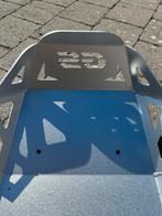 BMW motorbescherming F750/850 GS, Ophalen