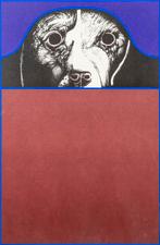 Typerend werk van Octaaf Landuyt, Ophalen