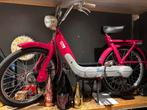 Piaggio ciao prima c9 et C7, Fietsen en Brommers, Brommers | Vespa, Ophalen, Ciao