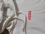 Pull Levis t-M, Kleding | Dames, Leggings, Maillots en Panty's, Ophalen of Verzenden, Zo goed als nieuw
