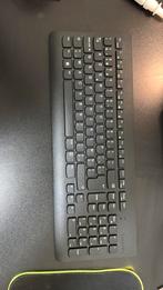 Lenovo Essential Wireless Keyboard Thinkpad, Ophalen, Zo goed als nieuw