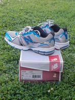 À vendre – New Balance neuves – Pointure 42 – 29€, Ophalen, Nieuw
