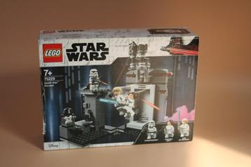 LEGO Brickheadz Sonic combo 40672 40627 40628 beschikbaar voor biedingen