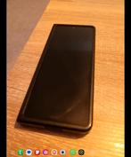 Samsung galaxy z fold 5 !, 256 GB, Ophalen, Zo goed als nieuw, Galaxy Z Fold