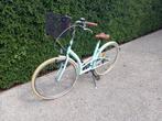 AANGEPASTE  PRIJS - Fiets Elops 28", Gebruikt, Versnellingen, Decathlon, Ophalen