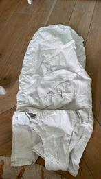 Hoes voor de relax, Kinderen en Baby's, Ophalen, Zo goed als nieuw