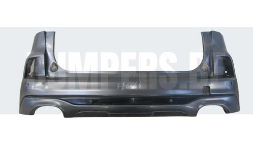 Bumper Ford Kuga MK3 III ST-Line STLine 19- LV4B-17A894 Acht, Auto-onderdelen, Carrosserie, Bumper, Achter, Gebruikt, 6 maanden garantie