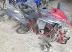Yamaha 250 Raptor onderdeel, Motoren, Ophalen of Verzenden