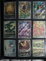 Pokemon TCG, Hobby en Vrije tijd, Verzamelkaartspellen | Pokémon, Ophalen of Verzenden, Zo goed als nieuw