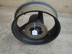 CBR600F 2001 - 2006 Honda Velg D1-23707, Motoren