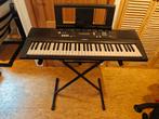 Yamaha EZ-220 Keyboard, Muziek en Instrumenten, Ophalen of Verzenden, Zo goed als nieuw, Yamaha