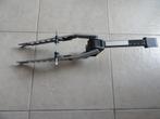 Tacx Exact wielrichter + tacx spider team T3050, Ophalen, Gebruikt, Overige typen