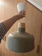 hanglamp BUNKEFLO ikea - zo goed als nieuw, Enlèvement, Comme neuf