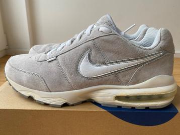 Nike Air Max (mid 2000) EU47.5 US13