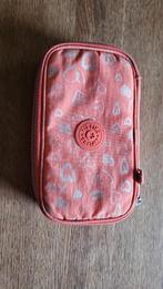 Kipling Pennenzak, Diversen, Schoolbenodigdheden, Ophalen of Verzenden, Gebruikt