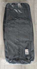 5.11 Tactical LVC M4 Shorty 18L Rifle Bag, Handtassen en Accessoires, Tassen | Sporttassen, Ophalen of Verzenden, Nieuw, Unisex volwassen